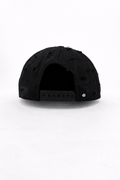 CAPPELLINO REDEMPTION
