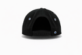 CAPPELLINO WATCHED