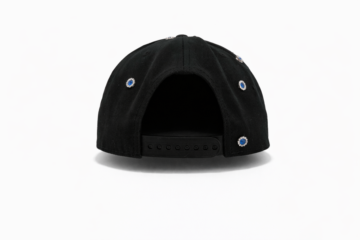 CAPPELLINO WATCHED
