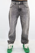 JEANS BAGGY STELLE