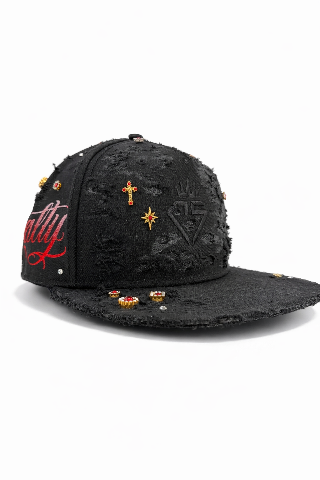 CAPPELLINO LOYALTY