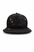 CAPPELLINO LOYALTY