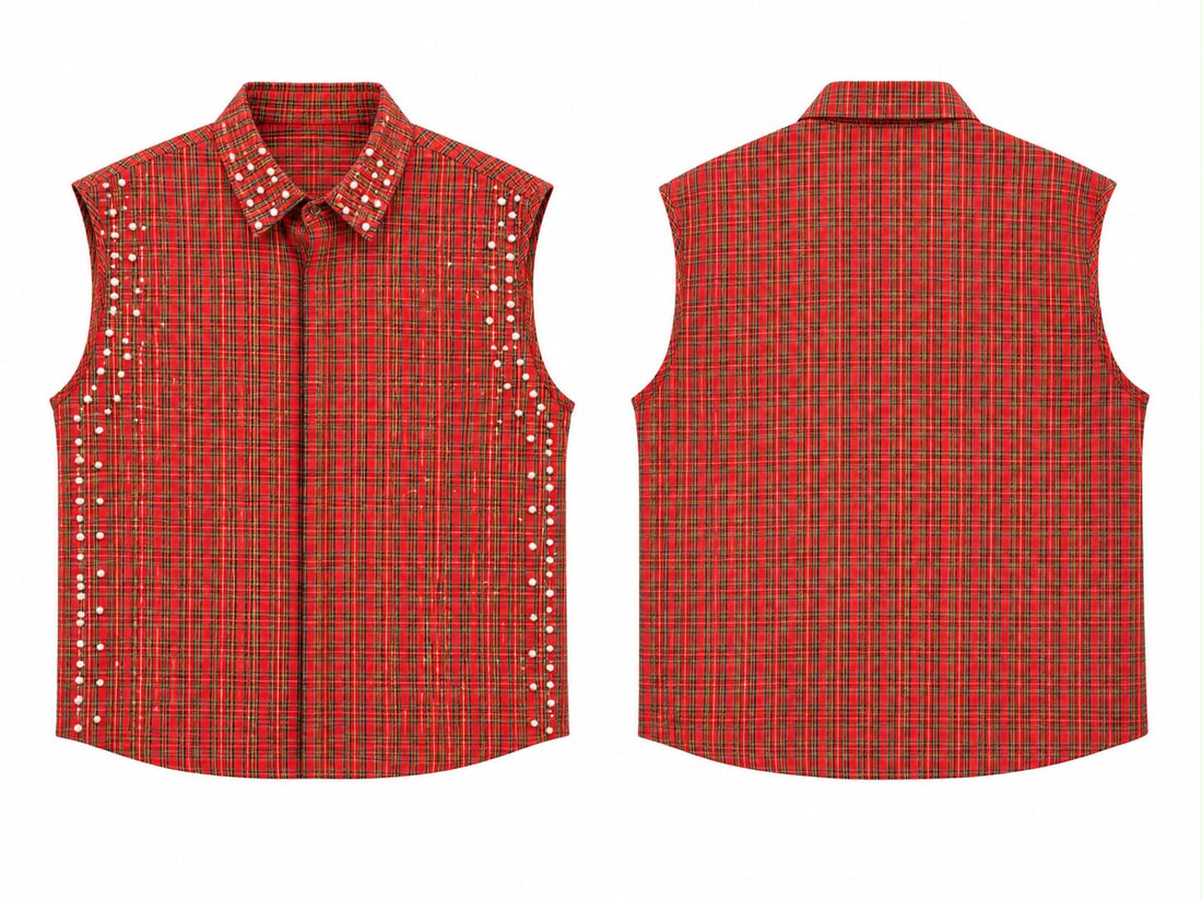 CAMICIA
