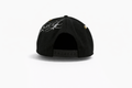 CAPPELLINO BLESSED