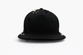 CAPPELLINO BLESSED