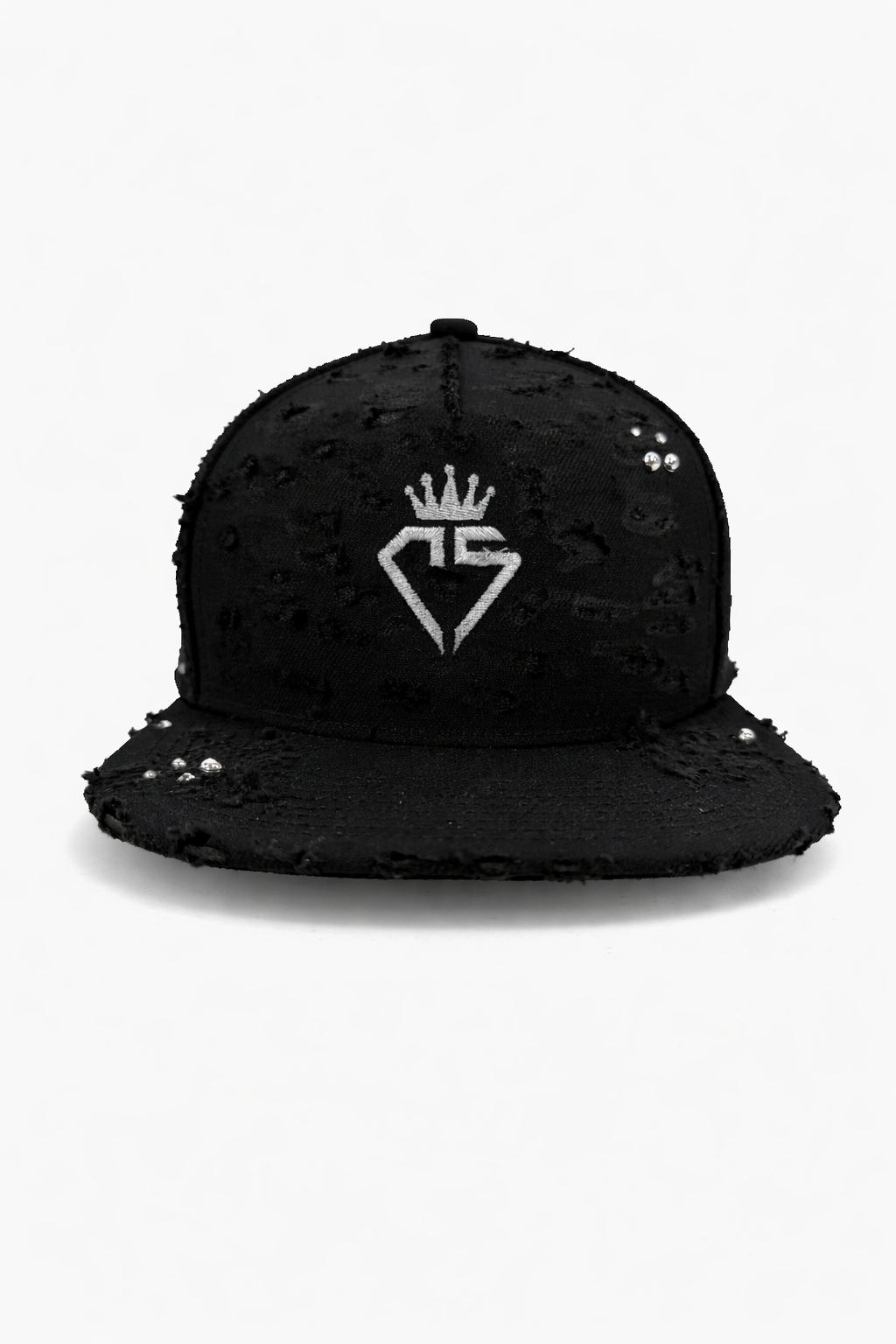 CAPPELLINO SINNER