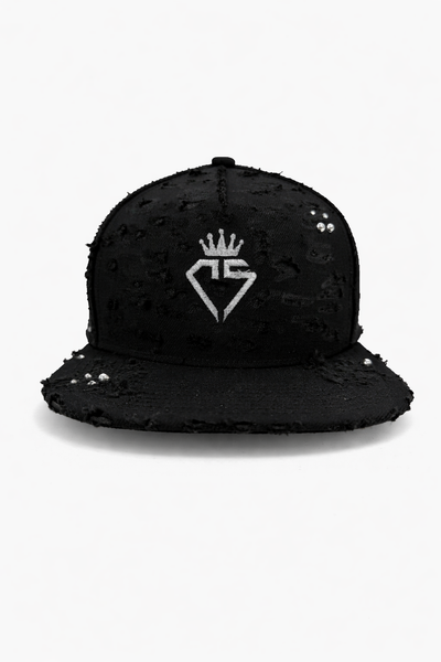 CAPPELLINO SINNER