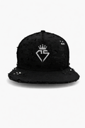 CAPPELLINO LOYALTY