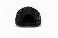 CAPPELLINO LOYALTY