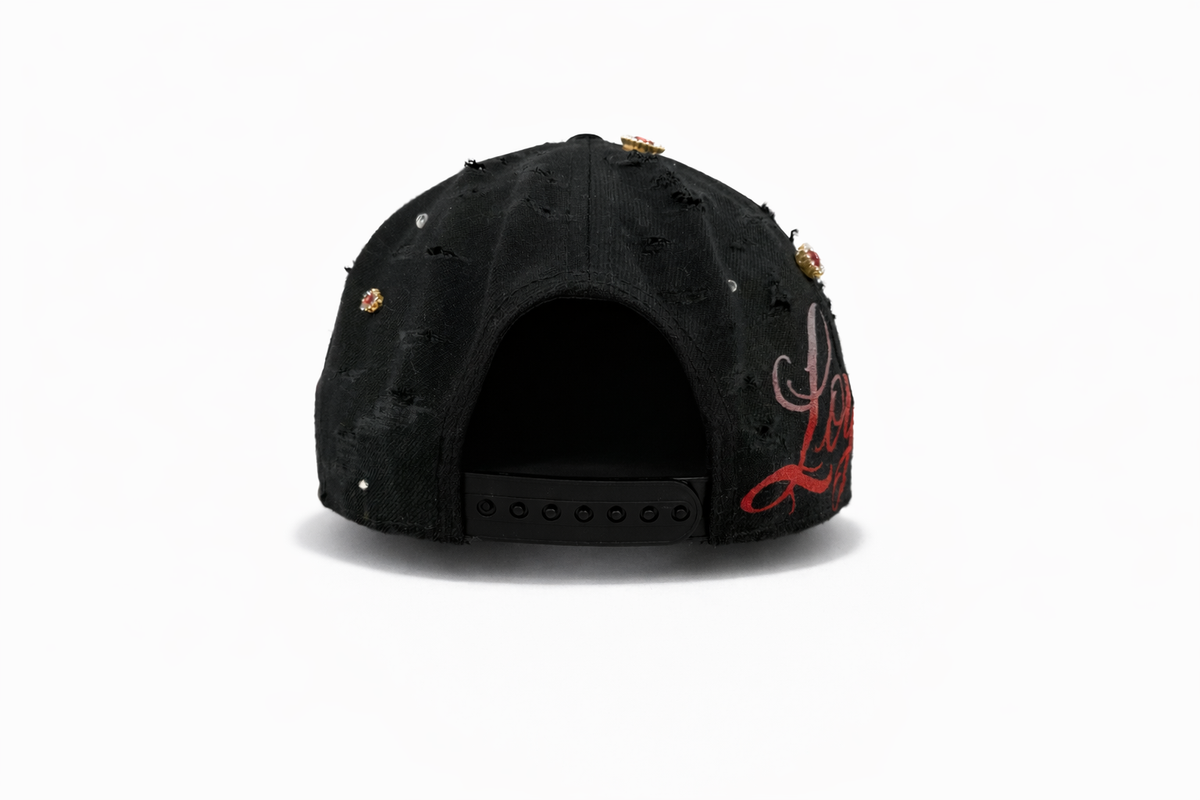 CAPPELLINO LOYALTY