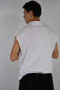 CANOTTA ANGELO CUSTOM