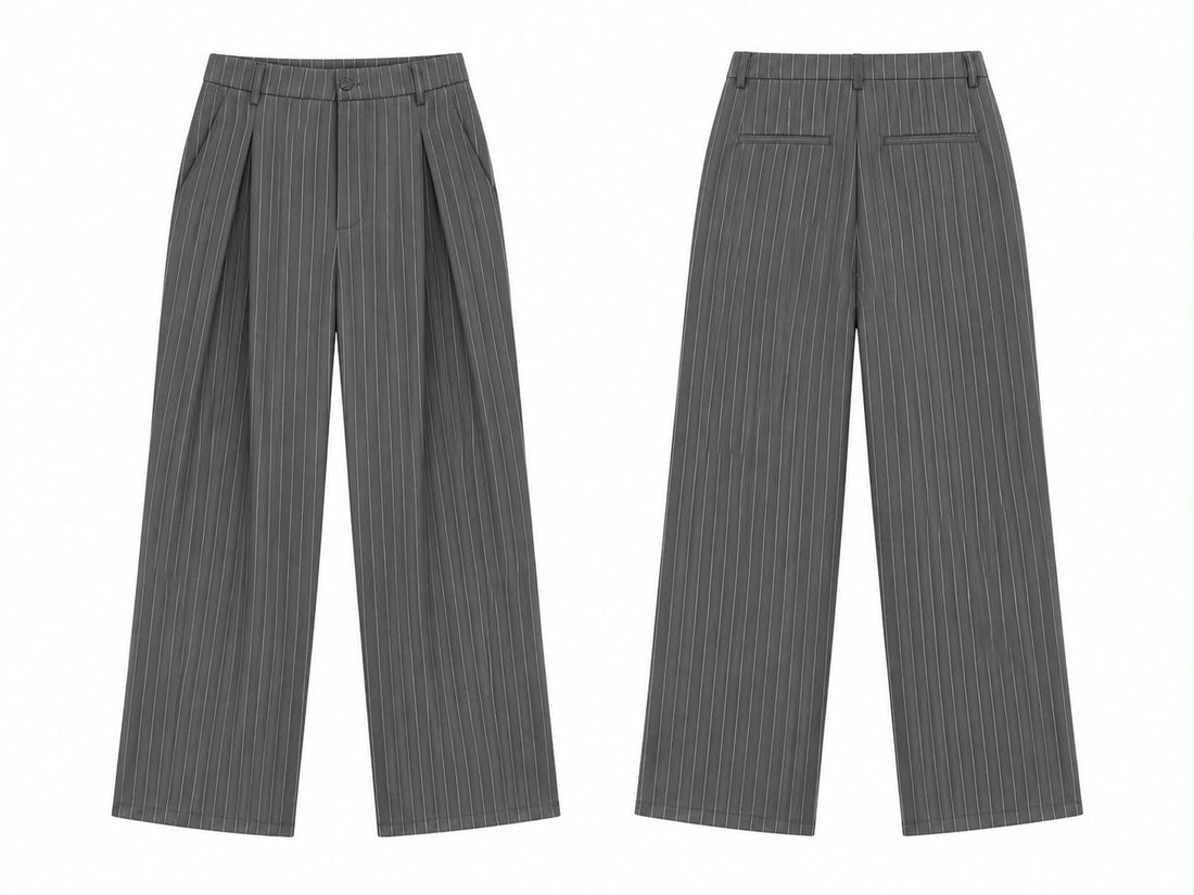 PANTA ELEGANTI