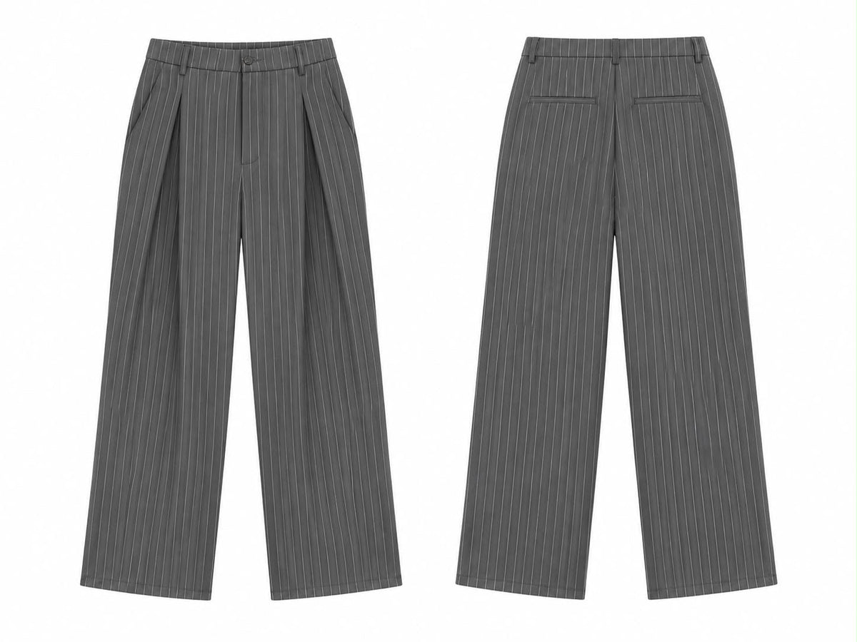 PANTA ELEGANTI