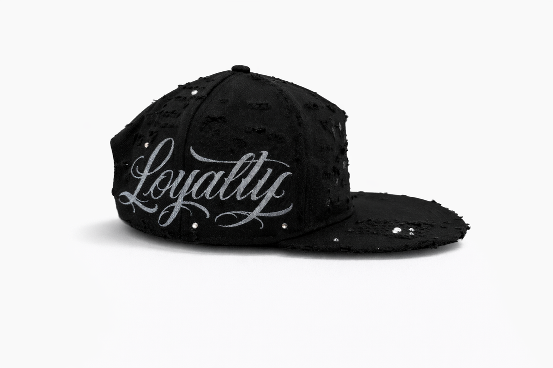 CAPPELLINO LOYALTY