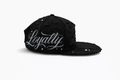 CAPPELLINO LOYALTY