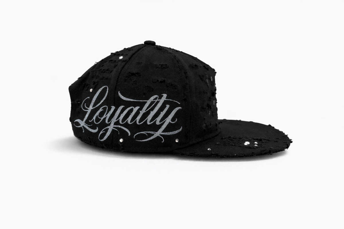 CAPPELLINO LOYALTY