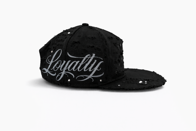 CAPPELLINO LOYALTY