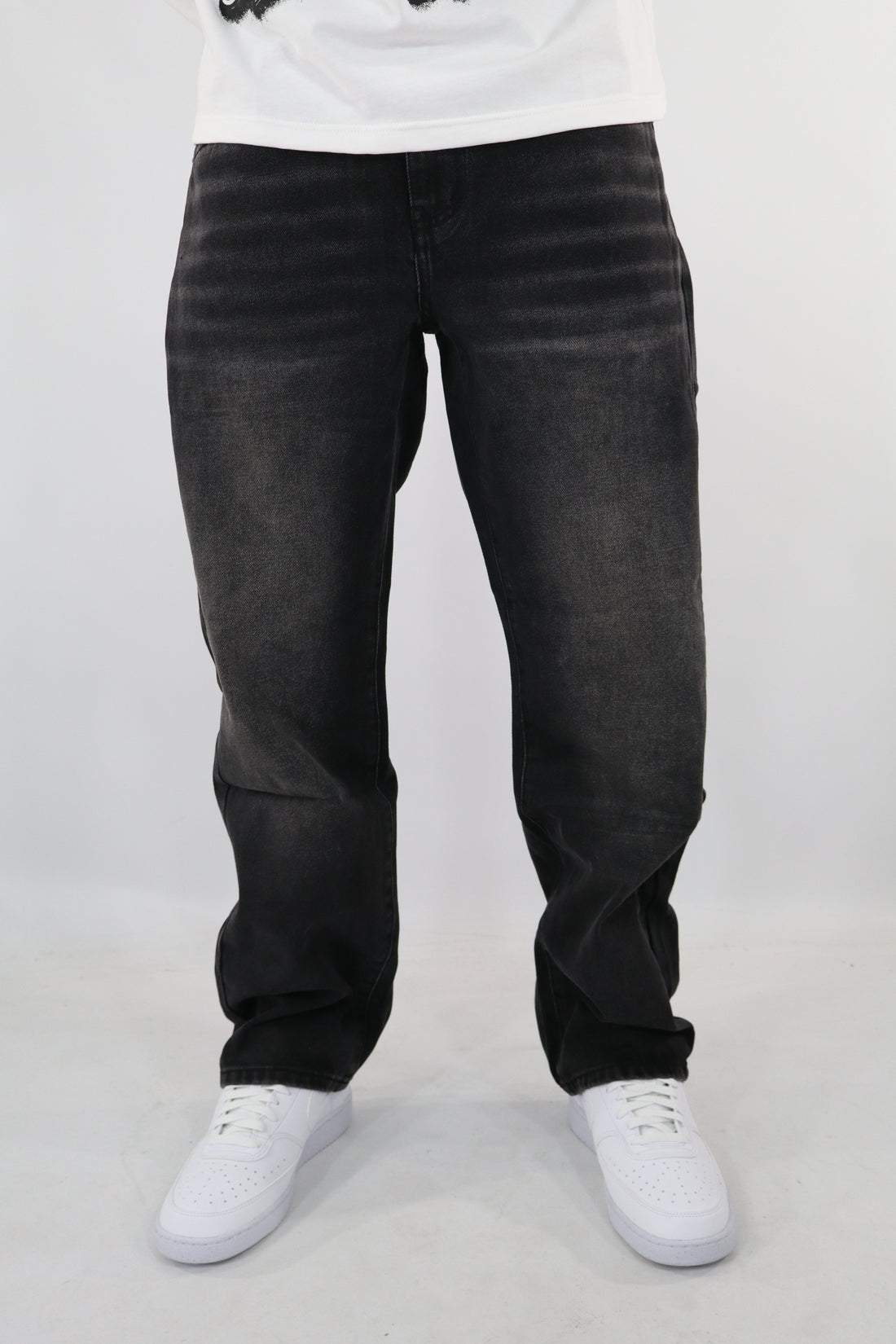 JEANS CROCI
