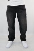 JEANS CROCI