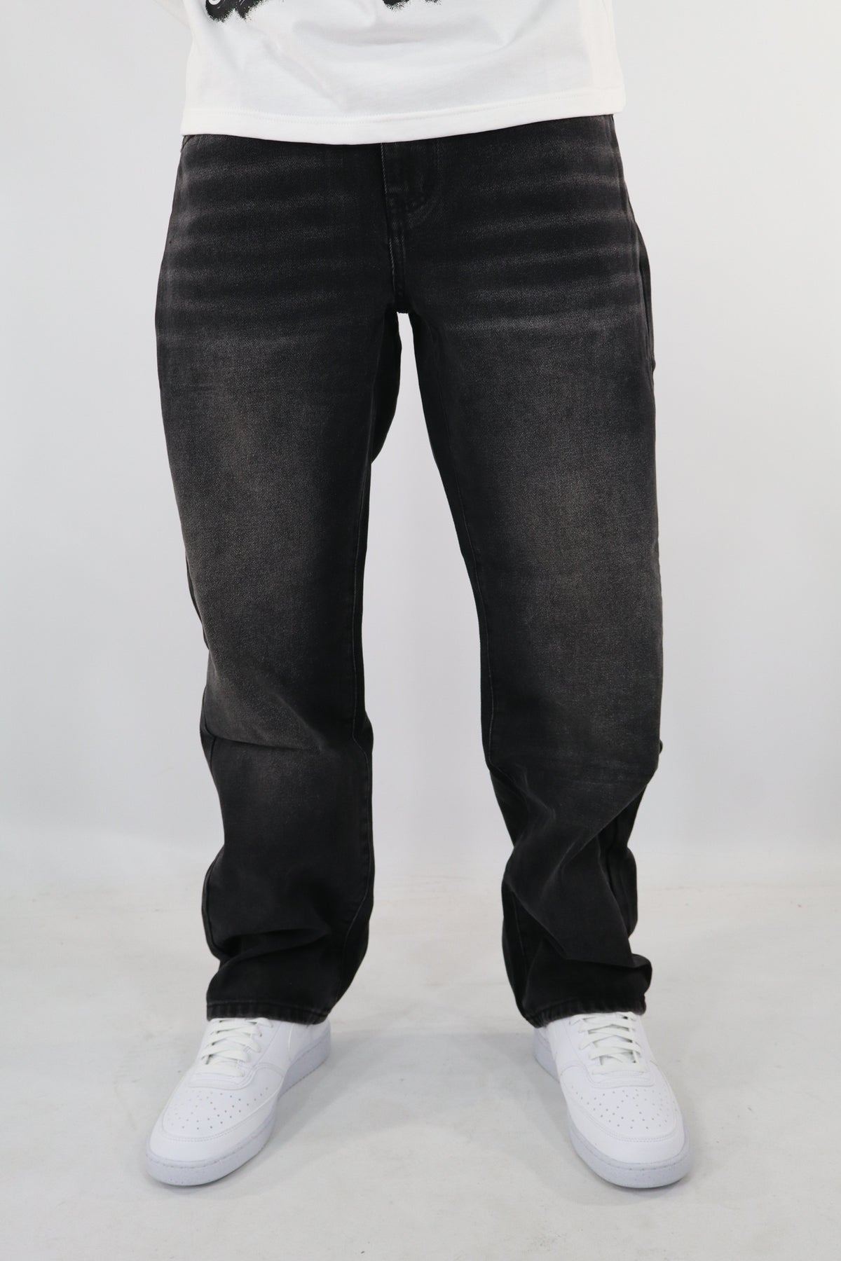 JEANS CROCI