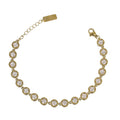 BRACCIALE HELENA