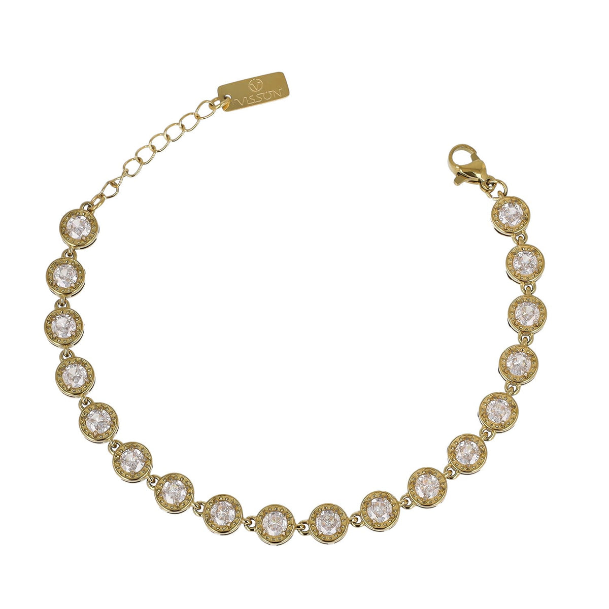 BRACCIALE HELENA