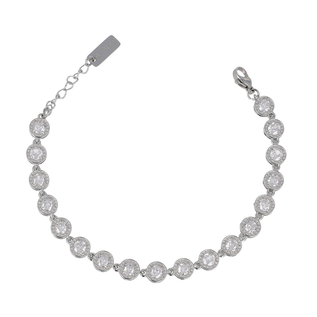 BRACCIALE HELENA