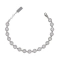 BRACCIALE HELENA