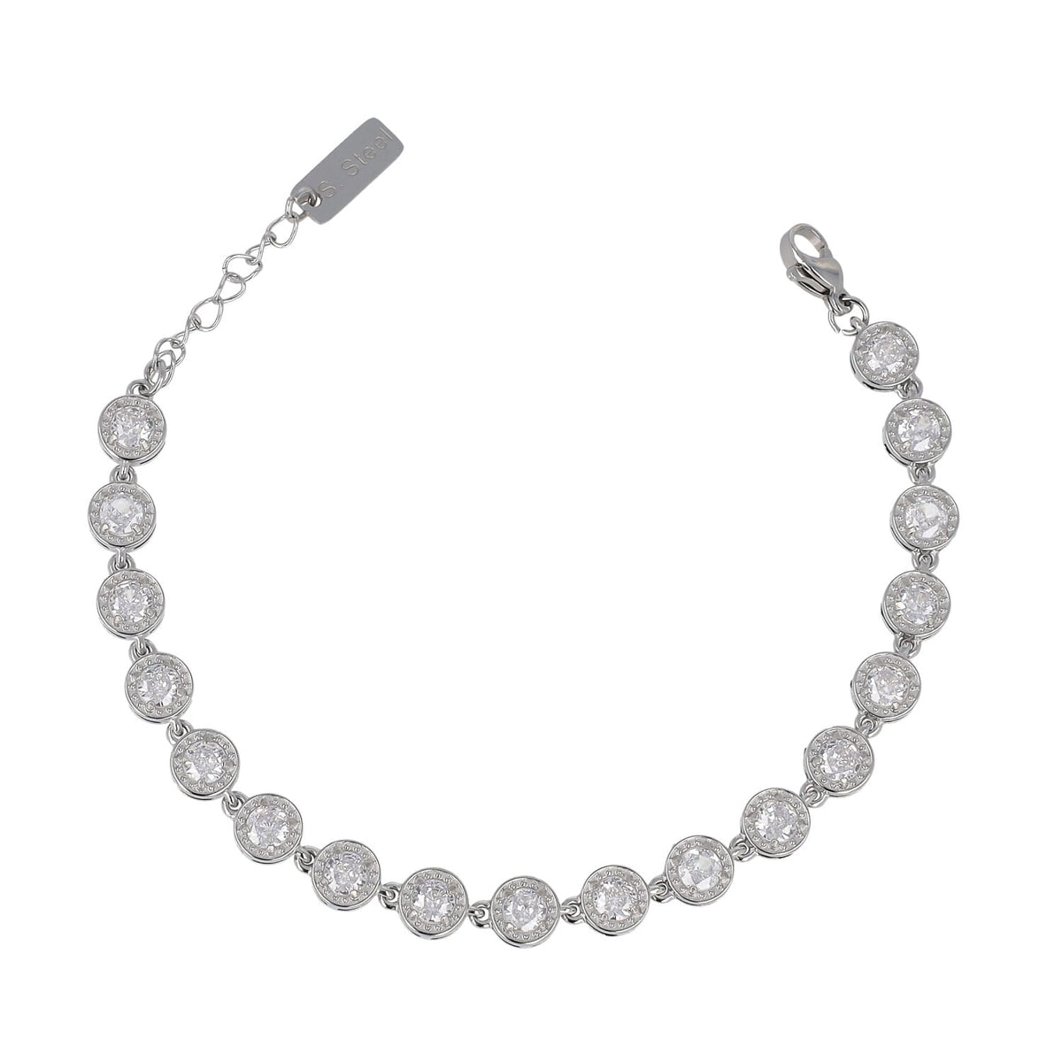 BRACCIALE HELENA